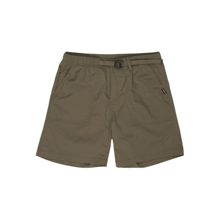 Quiksilver Run Ashore Amph (Cre0)