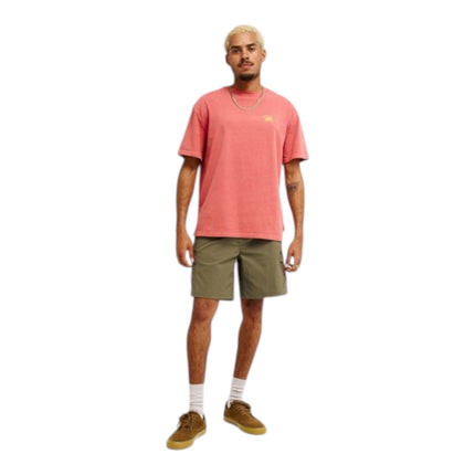 Quiksilver Bob Marley Cyclone (CRE0)
