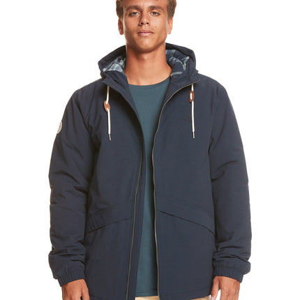 Quiksilver Lochhill (Byj0)