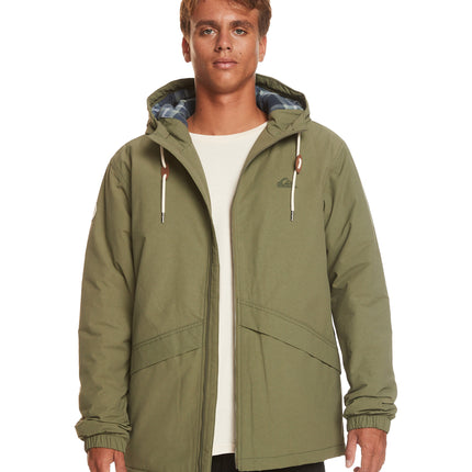 Quiksilver Lochhill (Gph0)