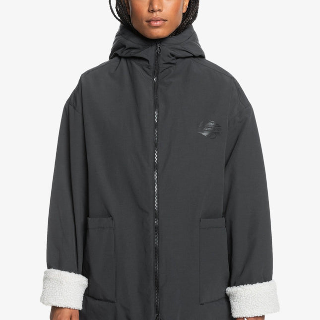 Quiksilver Uni Slpuff (Kta6)