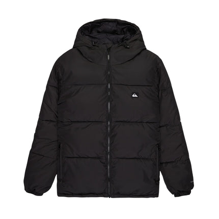 Quiksilver Cold Days (Kvj0)
