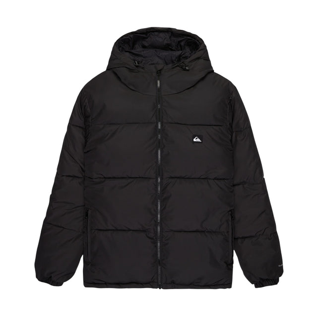 Quiksilver Cold Days (Kvj0)