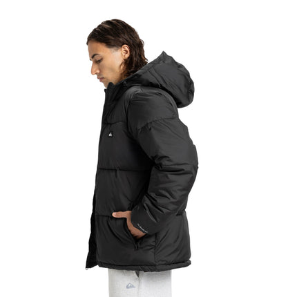 Quiksilver Cold Days (Kvj0)