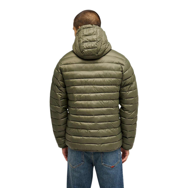 Quiksilver Scaly Hood (CRE0)