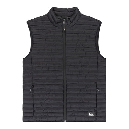 Quiksilver Scaly Sleeveless (Kvj0)