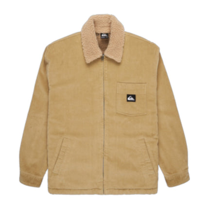 Quiksilver Dna Sherpa (Tkp0)