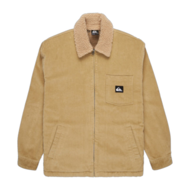Quiksilver Dna Sherpa (Tkp0)