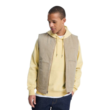 Quiksilver Surf Chores Gilet (Tks0)
