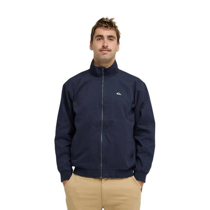 Quiksilver Taldora (Ktp0)