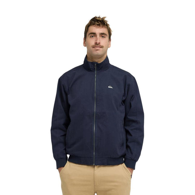 Quiksilver Taldora (Ktp0)