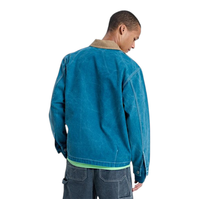 Quiksilver Shaper Pad Un (Brq0)