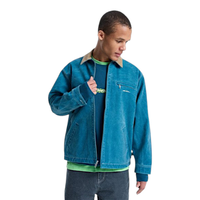 Quiksilver Shaper Pad Un (Brq0)