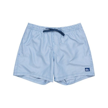 Quiksilver Deluxe 15 (Bqv0)