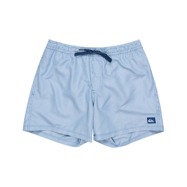 Quiksilver Deluxe 15 (Bqv0)
