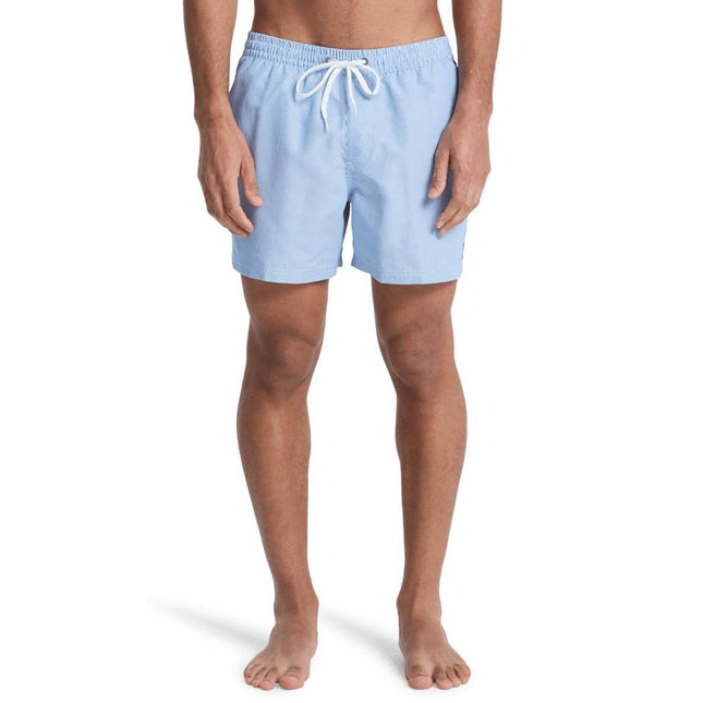 Quiksilver Deluxe 15 (Bqv0)
