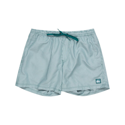 Quiksilver Deluxe 15 (Bsj0)