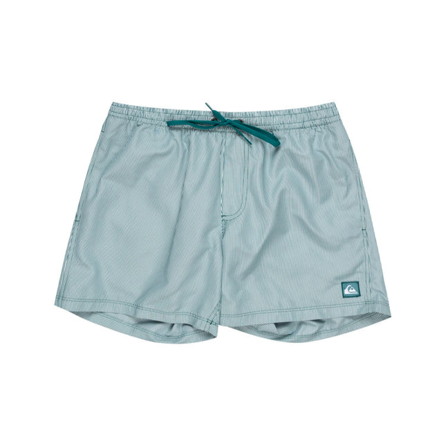 Quiksilver Deluxe 15 (Bsj0)