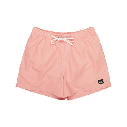 Quiksilver Deluxe 15 (Mkz0)