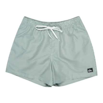 Quiksilver Deluxe 15 (Grt0)