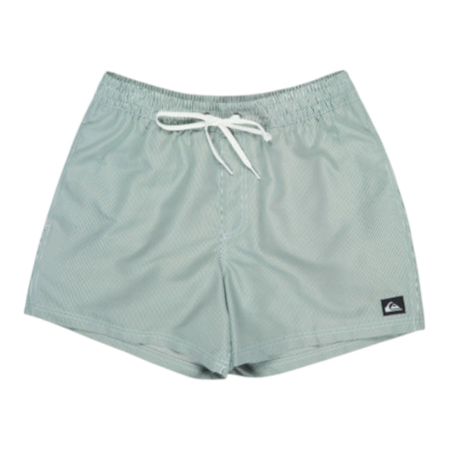 Quiksilver Deluxe 15 (Grt0)