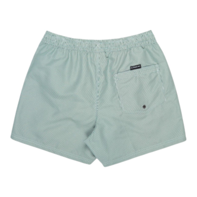 Quiksilver Deluxe 15 (Grt0)
