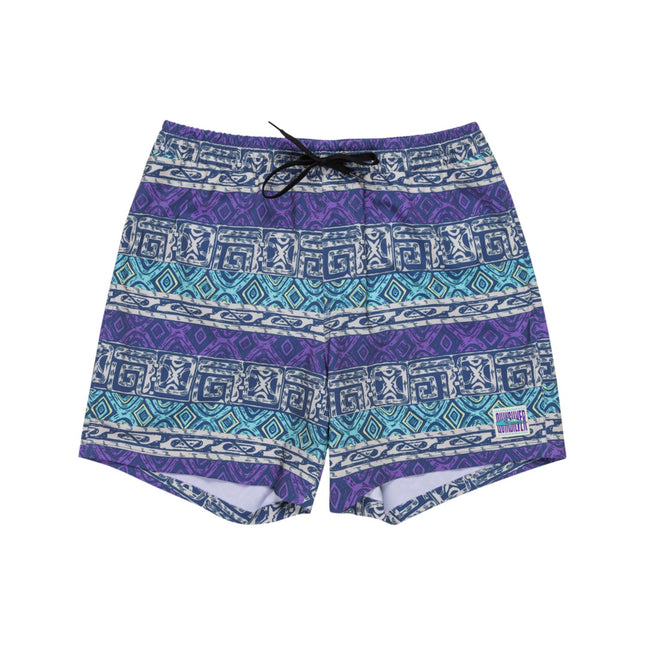 Quiksilver Surf Silk Mix (Pmg6)