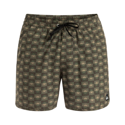 Quiksilver Surf Silk (Cre6)