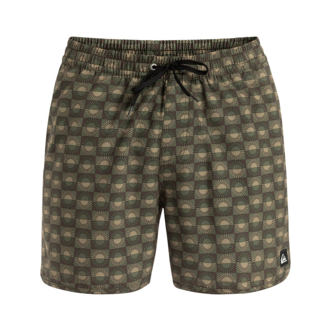 Quiksilver Surf Silk (Cre6)