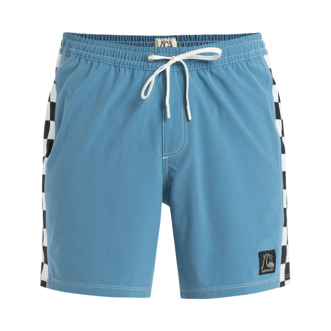 Quiksilver Og Arch Vly17 (Blq0)