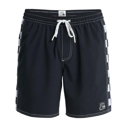 Quiksilver Og Arch Vly17 (Kvj0)