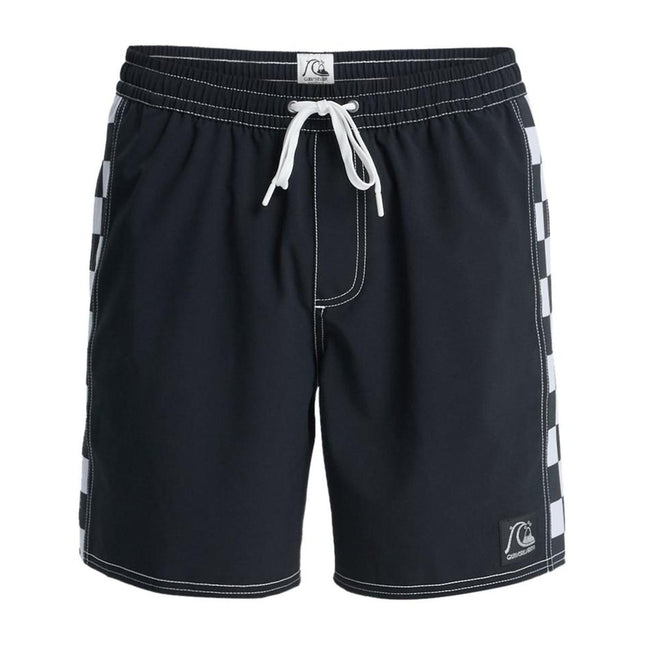 Quiksilver Og Arch Vly17 (Kvj0)