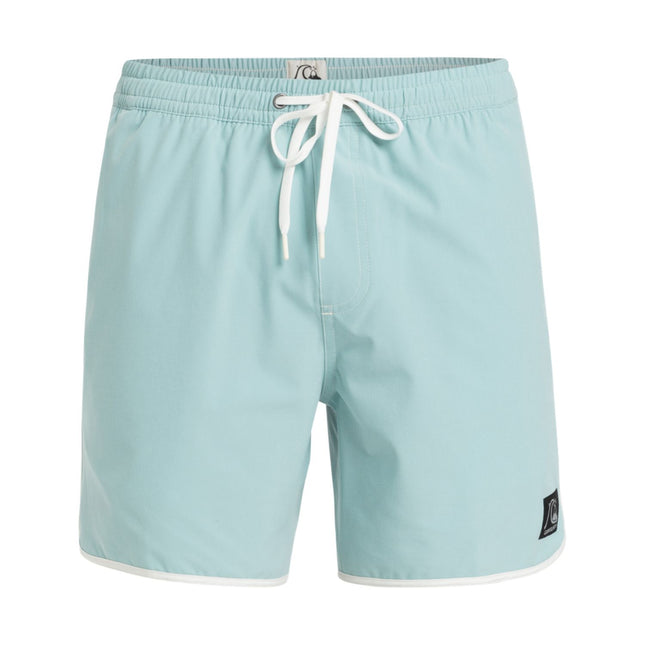 Quiksilver Og Scallop Vl17 (Bgw0)