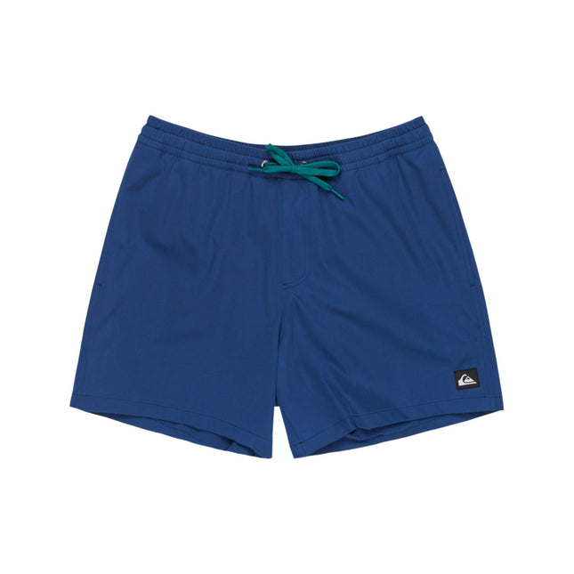 Quiksilver Surf Silk (Bsw0)