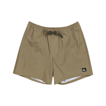 Quiksilver Surfsilk (Tmz0)