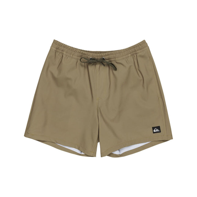 Quiksilver Surfsilk (Tmz0)