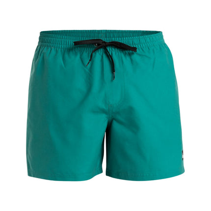 Quiksilver Solid 15 (Bsj0)