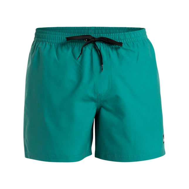 Quiksilver Solid 15 (Bsj0)