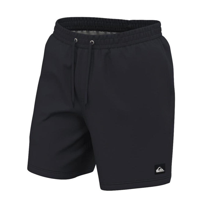 Quiksilver Solid 15 (Ktp0)