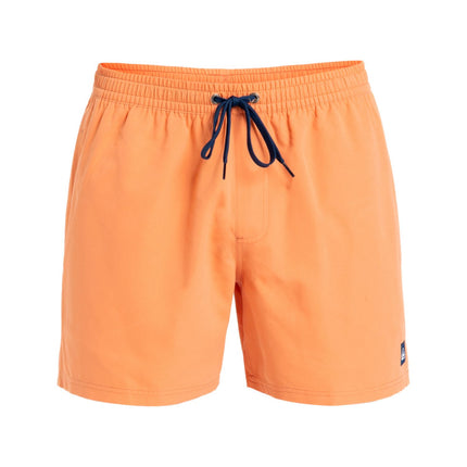 Quiksilver Solid 15 (Nhz0)