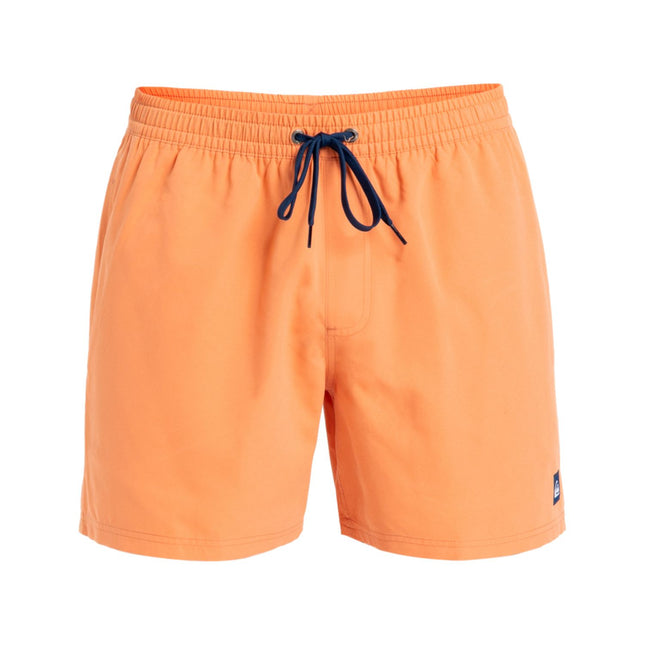 Quiksilver Solid 15 (Nhz0)
