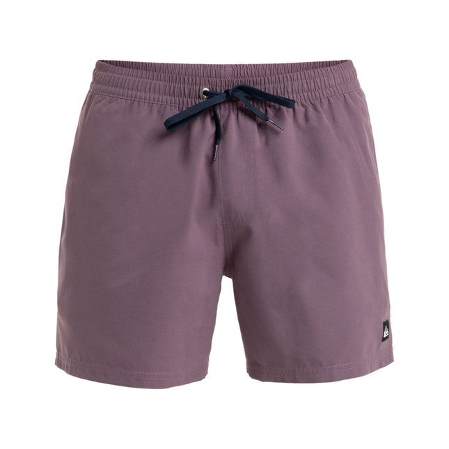 Quiksilver Solid 15 (Pqc0)
