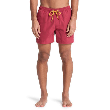 Quiksilver Everyday 15 (Rqz0)