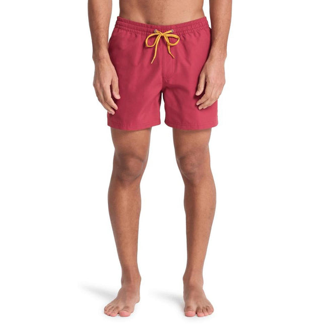 Quiksilver Everyday 15 (Rqz0)