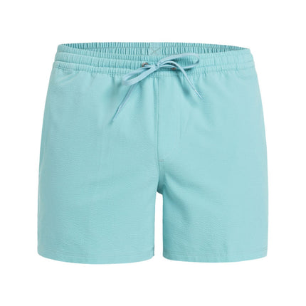 Quiksilver Everyday (Bha0)