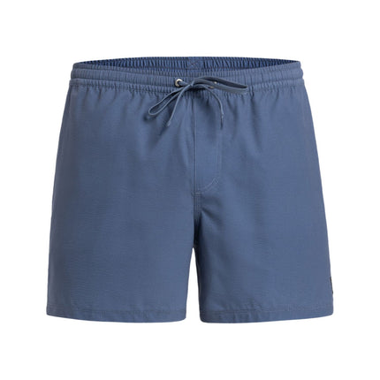 Quiksilver Everyday (Byl0)