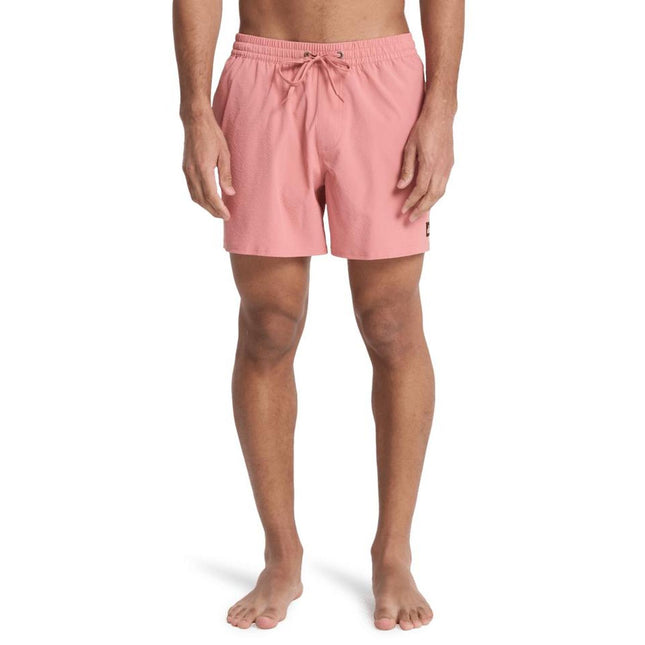 Quiksilver Everyday (Mkt0)