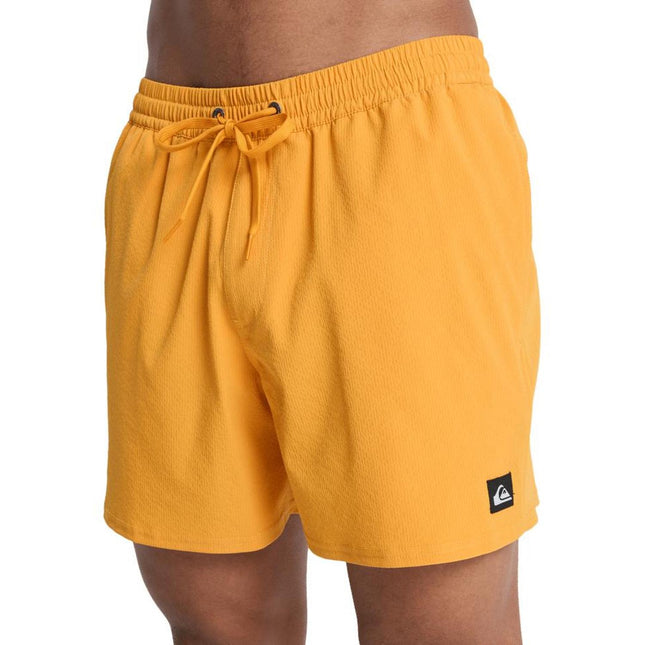 Quiksilver Everyday (Ykm0)