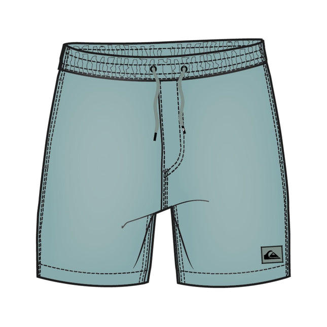 Quiksilver Everyday (Bgw0)