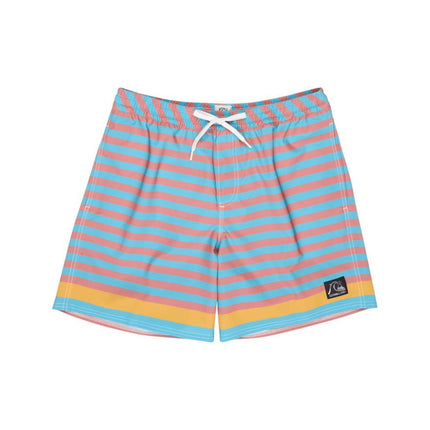 Quiksilver Original Btz (Bjk6)